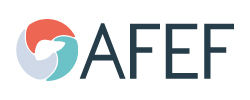 Association Française pour l’Étude du Foie (AFEF