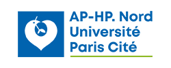 GHU AP-HP. Nord – Université de Paris Cité (GHUNUP)