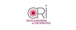 Centre de Recherche sur l’Inflammation (CRI)