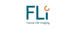 France Life Imaging (FLI)