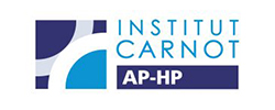 Institut Carnot AP-HP