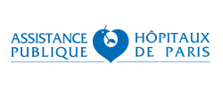 Assistance Publique des Hôpitaux de Paris (AP-HP)