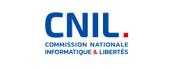 Commission Nationale Informatique & Liberté (CNIL)