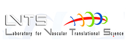 Laboratory for Vascular Translational Science (LVTS)