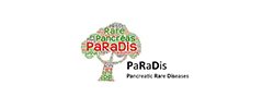 CRMR Paradis (PAncreatic RAre DiSeases)