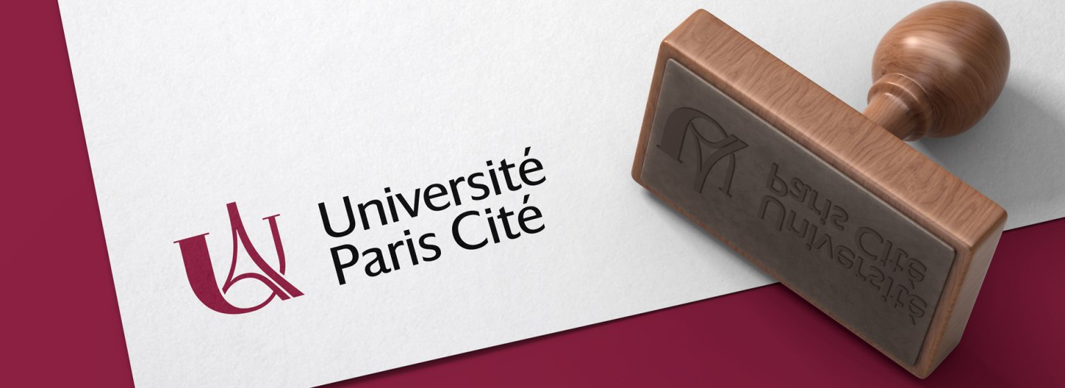 Université Paris Cité FHU MOSAIC Université Paris Cité FHU MOSAIC