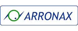 ARRONAX (Accélérateur pour la Recherche en Radiochimie et Oncologie à Nantes Atlantique)