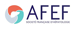 Association Française pour l’Étude du Foie (AFEF)
