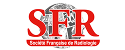 Société Française de Radiologie (SFR)