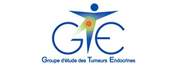 Groupe d'étude des Tumeurs Endocrines (GTE)