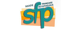 Société Française de Pathologie (SFP)