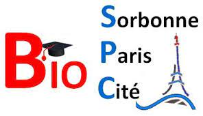 École doctorale Bio Sorbonne Paris Cité (ED 562)