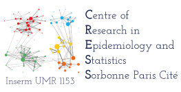 Centre of Research in Epidemiology and Statistics